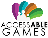 Accessable Games