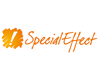 SpecialEffect