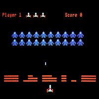 'Arcade Adventures' - Brilliant Computing (1988)