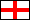 English flag