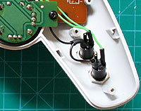 6. Wiring up your Sockets